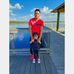 Giovani Sanchez - Facebook
