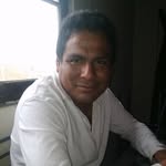 Giovani Sanchez - @giovani.sanchez.127 - Instagram