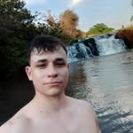 Giovani Sanchez - @gih_saanchez - Instagram