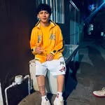 Giovani Sanchez - @1_yordan_3_ - Instagram