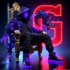 Giovani Sanchez - @giovani.sanchez070 - TikTok