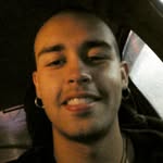 Giovani Sanchez - @sr.sanchez._ - Instagram