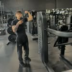 Giovani Sanchez - @giovannisanchez_2323 - Instagram