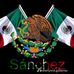 Giovani Sanchez - Facebook
