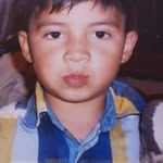 Giovani Sanchez - @_gio_zx7_ - Instagram