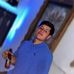 Giovani Sanchez - Facebook