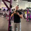Giovani Sanchez - @giovani.sanchez03 - TikTok