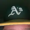 Giovani Sanchez - @giovani.sanchez8 - TikTok
