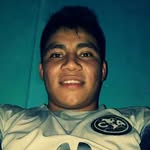 Giovani Sanchez - @d_a_driangiovani_1 - Instagram