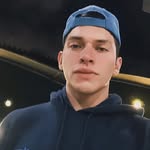 Giovani Sanchez - @giosanchezgzz - Instagram