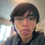 Giovani Sanchez - @wobani_sc1 - Instagram