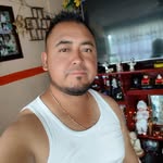 Giovani Sanchez - @giovani.sanchez.3994 - Instagram