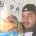 Giovani Sanchez - @giovani2731 - Instagram