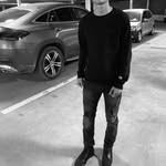Giovani sanchez - @giovani_.snchz - Instagram