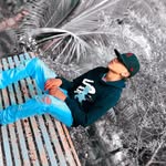Giovani Sanchez - @giovanni_gariabay_ - Instagram