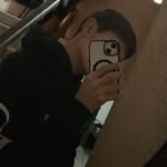 Giovani Sánchez - @gio_sn11 - Instagram