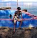 Giovani Sanchez - Facebook