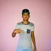 Giovani Sanchez - Facebook