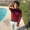 Giovani Sanchez - @giovanisanchez - TikTok