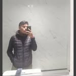 Giovani Sanchez - @giovani_sanch3z - Instagram