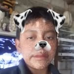 Giovani Sánchez - @giovanisanchez29 - Instagram