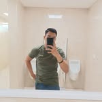 Giovani Sánchez - @giovani_sanchez24 - Instagram