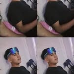 Giovani Sánchez - @giovanisanchez796 - Instagram
