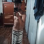 Giovani Sanchez - @gio.sz.ms16 - Instagram