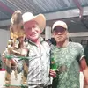 Giovani Sanchez - @giovani.sanchez4 - TikTok