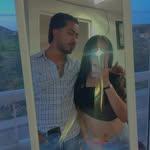 Giovani Sanchez - @giovanisanchezm - Instagram