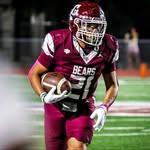 giovani sanchez🦍 - @21_problemzzz___ - Instagram