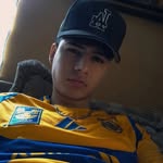 Giovani Sanchez - @gio.saanchez - Instagram