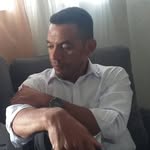 Giovani sanchez - @giovanisanchez81 - Instagram