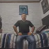 Giovani Sanchez - @giovani.sanchez13 - TikTok