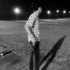 Giovani Sanchez - @giovani._.sanchez - TikTok