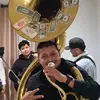 Giovani Sanchez - @peterbuilt.2020 - TikTok