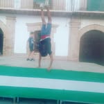 Giovani Sánchez Jiménez - @giovanik_113 - Instagram