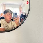 Giovani Sanchez López - @giovanix_ff - Instagram