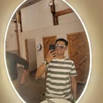 Giovani Sanchez Plasencia - @giovani_sanchez7 - Instagram