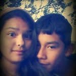 Giovani Sanchez Quintero - @giovani.sanchez - Instagram