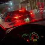 Giovani Sanchez Villalobos - @jr_sanchez35 - Instagram