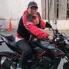 giovanisanchez295 - @giovanisanchez295 - TikTok