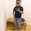 giovanisanchez502 - @giovanisanchez502 - TikTok