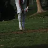 giovanisanchez - @sxnchez_28 - TikTok