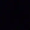 giovanisanchez_ - @gio_19_1 - TikTok