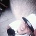 Jesus giovani sanchez diaz - Facebook