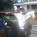 Washington Giovani Sanchez - Facebook