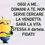 Alfieri Giovanna - @alfieri_giovanna - Instagram