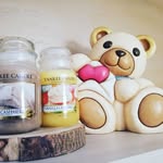 Giovanna - @giovanna_alfieri__ - Instagram