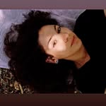 Giovanna - @giovanna.alfieri_ - Instagram